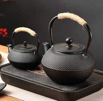 南部鉄器　鉄瓶　アンティーク　ホーローなし 南部鉄器 鉄瓶 アンティーク ホーローなしオンライン 通販